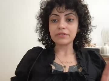 girl cam masturbation with twonobodies
