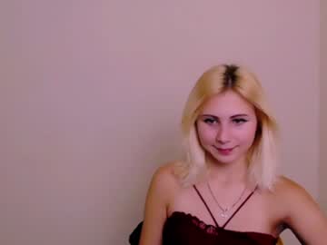 girl cam masturbation with adorable_miss_