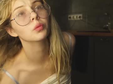 girl cam masturbation with ellizabetta