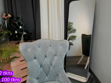 girl cam masturbation with flora_coy_