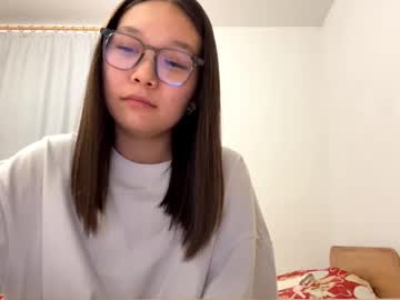 girl cam masturbation with oracowee