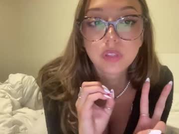 girl cam masturbation with kennaunlocked