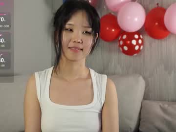 girl cam masturbation with dareleneherington