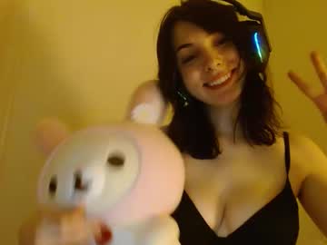 girl cam masturbation with kittymoop