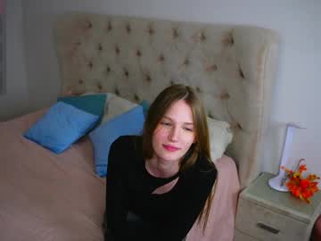 girl cam masturbation with deettapixley