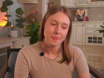 girl cam masturbation with revamcallister