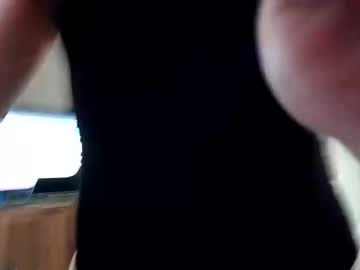 couple cam masturbation with pinkpulseglobal