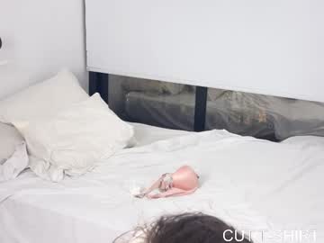 girl cam masturbation with julia_mendes