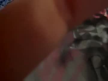 couple cam masturbation with fukthacopslol