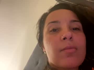 girl cam masturbation with magiclex92