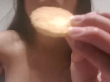 girl cam masturbation with lillylat