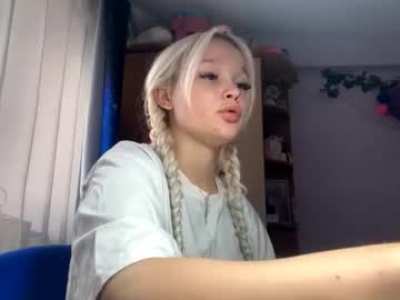 girl cam masturbation with lanitatower