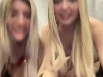 girl cam masturbation with onicasummer