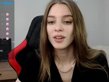 girl cam masturbation with marykay07