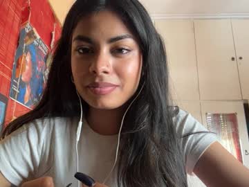 girl cam masturbation with shirleendurrah