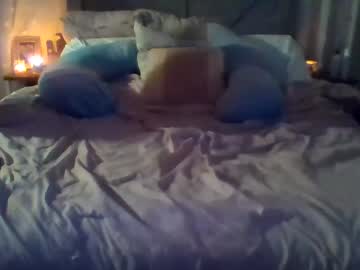 couple cam masturbation with bigtittyboatboo