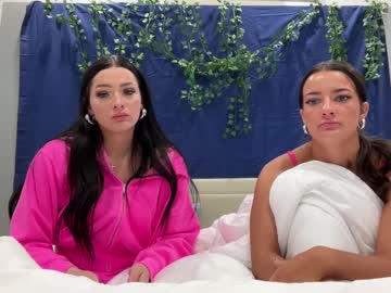 girl cam masturbation with brittneynears
