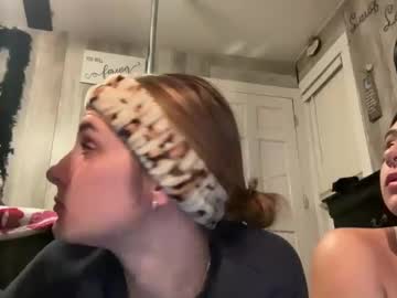 girl cam masturbation with ros3210