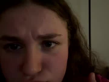 girl cam masturbation with shortnsweetbabe