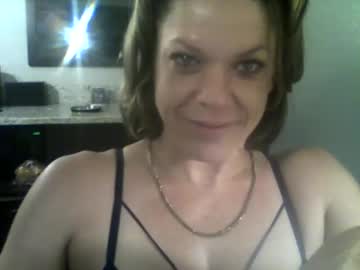 girl cam masturbation with bad_bebe