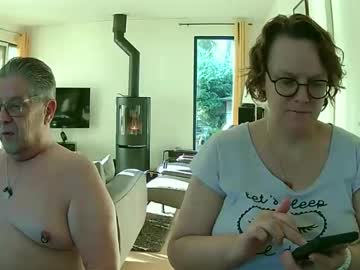 couple cam masturbation with snoeske
