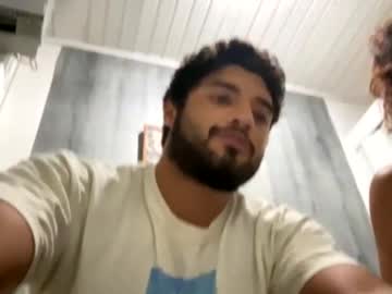 couple cam masturbation with bde99x