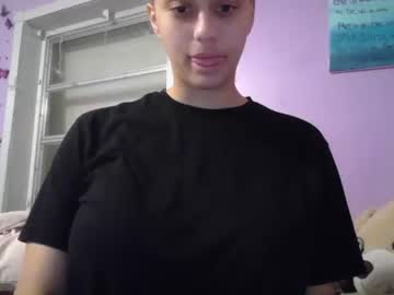 girl cam masturbation with caramelcookiex2