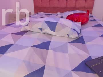 girl cam masturbation with zoe_pettite_