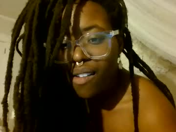 girl cam masturbation with hazelhanes