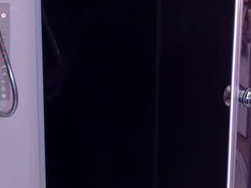 girl cam masturbation with acab_love
