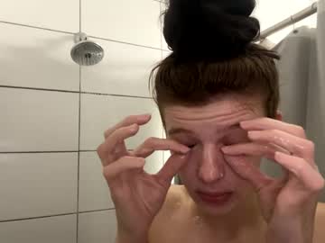 girl cam masturbation with pld22