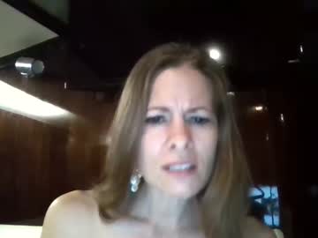girl cam masturbation with ravennasworld