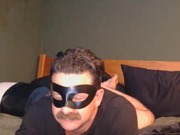 couple cam masturbation with ivymave