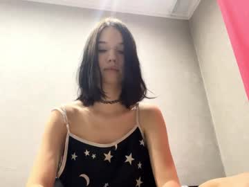 girl cam masturbation with dinakonno