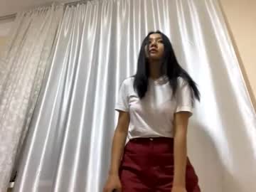 girl cam masturbation with margueritaotsman