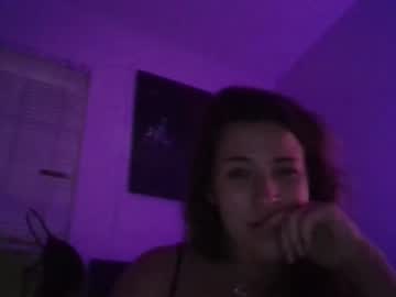 girl cam masturbation with thislittledove
