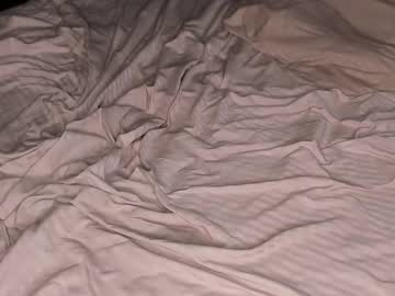 couple cam masturbation with camvirtuoso
