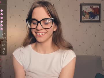 girl cam masturbation with cutefluffy