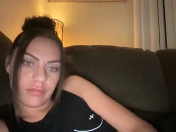 girl cam masturbation with lovelymairah