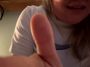 girl cam masturbation with rn38ddd
