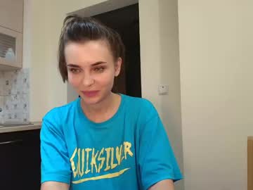 girl cam masturbation with ophelia_blue