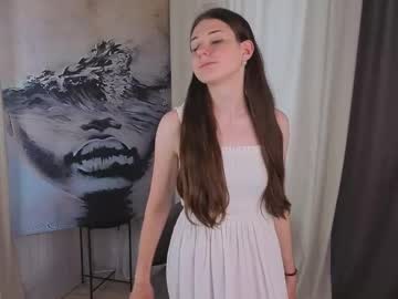 girl cam masturbation with liliancockey
