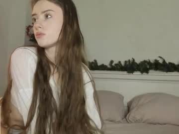 girl cam masturbation with eternalamy