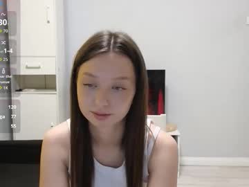 girl cam masturbation with little_flower2