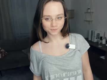 girl cam masturbation with darny_houwell