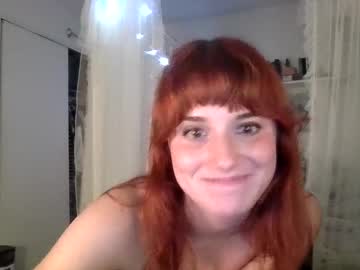 girl cam masturbation with willowlikethetree