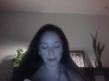 girl cam masturbation with tarraut