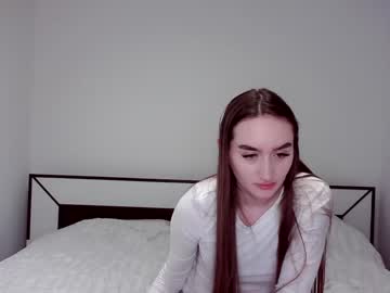 girl cam masturbation with little_mickey_mouse