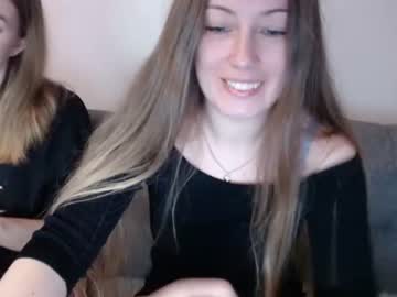 girl cam masturbation with blonde_alex