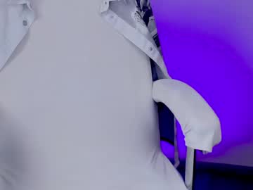 girl cam masturbation with eleanorcalder_